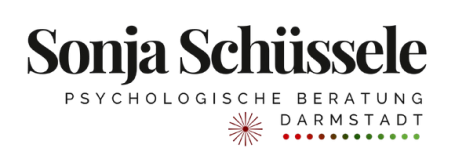 Beratung Darmstadt - Sonja Schüssele - Logo